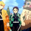 Demon Slayer -Kimetsu no Yaiba- The Hinokami Chronicles 2 Confirmed for Switch 2 Release in October 2026