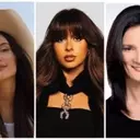ACM Honors to Celebrate Country Music's Elite, Including Kacey Musgraves and Eric Church