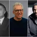 Italian Global Series Festival: Celebrating Fellini's Legacy and Nurturing New Talent