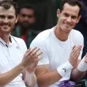 Tennis Stars Andy and Jamie Murray Launch New YouTube Channel "The Set"