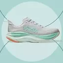 Hoka Skyflow: The Ultimate Walking Shoe for Unmatched Comfort and Support