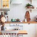Essential Kitchen Upgrades for Enhanced Cooking and Organization