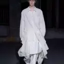 Songzio's Spring 2027 Menswear Collection: A Fusion of Tradition and Modernity