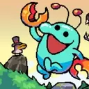 Everything is Crab: The Roguelike Sensation's Evolutionary Leap