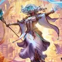 Dungeons & Dragons' 'Dungeon Masters' Returns for Second Season with 'Arcana Unleashed' Theme