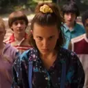 Animated Spinoff Revitalizes 'Stranger Things' Universe