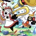 Rhythm Game 'Ratatan' Postponed to October