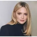 Locarno Film Festival to Honor Virginie Efira