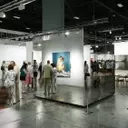 Art Basel Owner Expands into Media Events with New Jupiter Festival