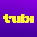 Tubi expands Creatorverse content to Amazon Fire TV, boosting creator visibility and advertiser access