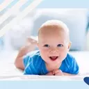 Discovering the Perfect Blue-Inspired Baby Names