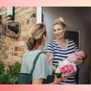 Crafting the Perfect Baby Card Message: A Comprehensive Guide