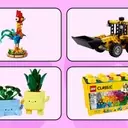 Unmissable LEGO Deals During Amazon Prime Day: A Comprehensive Guide for Families