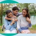 Over 100 Jokes for Teens and Tweens