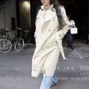 Rihanna Reinvents Casual Style with Bandeau Sweatsuit Ensemble