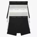 Top Amazon Prime Day Apparel Deals