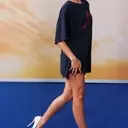 Zendaya's Budget-Friendly 'Spider-Man' Press Tour Style