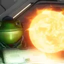 Comprehensive Guide to Unlocking Planets and Routes in Star Fox