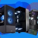 Top Prime Day Gaming PC Deals with 32GB RAM