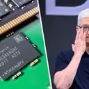 Apple Increases Mac and iPad Prices Dramatically Due to Soaring Memory Costs