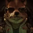 Maximizing Your 'Star Fox' Experience on Nintendo Switch 2