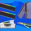 Prime Day Deals: Budget-Friendly DDR4 and DDR5 Memory for Gamers