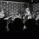 Joy Division to Release Extensive Live Boxed Set in September