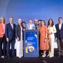 EBU Leadership Reconfirmed: Ernotte Cunci and Benkö Secure New Terms