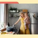 The Resurgence of the 'Tradwife' Phenomenon: A Modern Examination