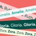 Empowering Choices: Naming Your Daughter After Iconic Women and Virtues