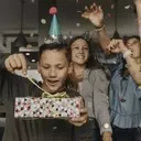 Creative and Budget-Friendly Party Favor Ideas for Tweens