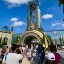 Navigating Universal's Epic Universe: A First-Timer's Guide