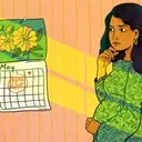 Understanding Pregnancy Duration: Weeks, Months, and Trimesters