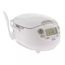 Unbeatable Zojirushi Rice Cooker Offers for Prime Day