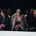 The Evolving Intersect of Music and High Fashion in Music Videos
