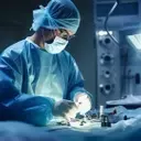 GE HealthCare: Pioneering AI in Medical Imaging