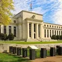 Stock Market Advances on Positive Economic Data and Micron's Strong Earnings
