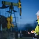 Chevron's Stock Performance and Investment Outlook