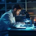 Piper Sandler Initiates Neutral Coverage on Agilent Technologies with $150 Price Target