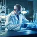 UniQure N.V. (QURE) Receives 'Overweight' Rating Boost as Huntington's Disease Program Advances