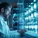 ResMed Inc.: A Leader in Sleep Health and Respiratory Care