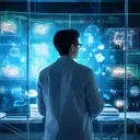 Prenetics Global Limited: A Bullish Outlook on Health and Longevity Market Expansion