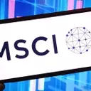 MSCI Acquires Climate Risk Analytics Firm First Street