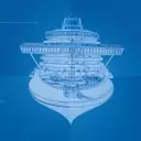 Carnival Corporation: Overcoming Challenges and Projecting Growth