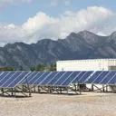 AI's Impact on Energy: T1 Energy's Solar Solutions