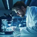 Edgewise Therapeutics Sees Price Target Boosted to $59 Following Positive HCM Trial Outcomes