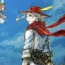 Japanese Gaming Market Sees New Titles Rise While Switch 2 Maintains Dominance