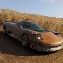 Mastering the #SnapCat Challenge in Forza Horizon 6