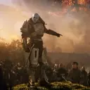 Bungie Undergoes Restructuring and Workforce Reduction Following Destiny 2's Conclusio