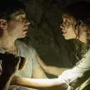 Barbarian: The Horror Hit Finally Arrives on 4K Blu-ray